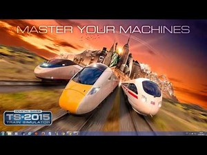 Como Baixar e Instalar Spore completo em Português!!!! (Tutorial)