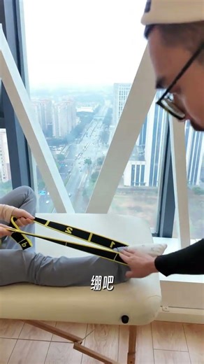 Get Slimmer Legs Fast: Secret Techniques Revealed