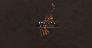SYMPHONY SERIES – STRING ENSEMBLE