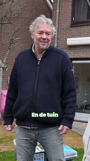 Een gezonde vijver onderhoud je met deze 3 simpele stappen.