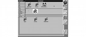 NEW GUIDE: Build your own NeXT with a virtual machine #NeXT #VM #AdafruitLearningSystem #VintageComputing @Adafruit