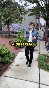 Ready for a style upgrade that won't break the bank? ThreadBeast delivers trendy, personalized outfits straight to your door! Sign up today and get 2 FREE gift items! 🎁 "ThreadBeast keeps me looking fresh without the high-end price tag. I love the surprise of opening my box each month!" - Satisfied ThreadBeast customer ThreadBeast is your ticket to affordable style. 🚚 Fast Delivery 👔 Personal Stylist 👌 No Hidden Fees 🔥 New Styles Every Month 📏 Perfect Fit Every Time 💰 Affordable Pricing U