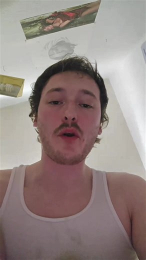 #stitch with @Bela Delgado #drama #tea #gay #chicago