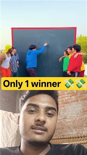 📈Drow a long cut line & Win $1000 😱💸 Who Will winner 🏆🏆