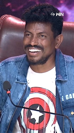 Watch the Latest Episode of #Dhee on ETV Win @ https://www.etvwin.com/shows/dhee For more Updates follow us on: Whatsapp: https://whatsapp.com/channel/0029Va6j9qHId7nOmzkVfU33 Threads: https://www.threads.net/@etvtelugu2708?hl=en #Dhee #DheeShow #DheeDance #DheeReels #DheeSeason #DheeFans #hyperaadhi #sudigalisudheer #deepikapilli #ReelsInstagram #ReelsIndia #rashmigautam | ETV Dhee