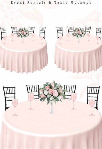 Stress-Free Wedding Planning with Element Event Rentals