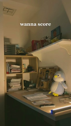 Study Tips: How to Get Good Grades & Improve Your Study Methods