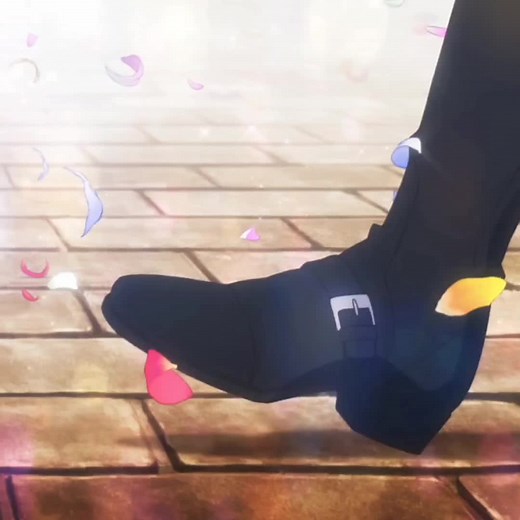 Best VNC Edits: Vanitas No Carte and Noearchiviste