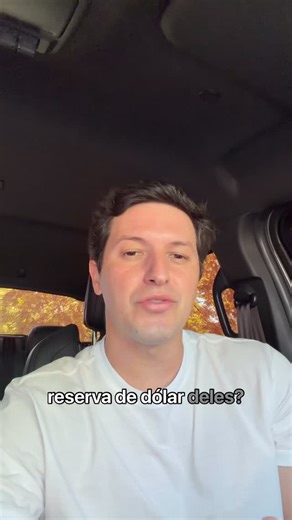 Diego Velasques - Bitcoin & Criptomoedas on Instagram: "Microstrategy vai ter que vender Bitcoin????"