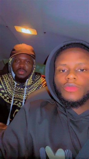 True Faith Church International: Believe in Yourself