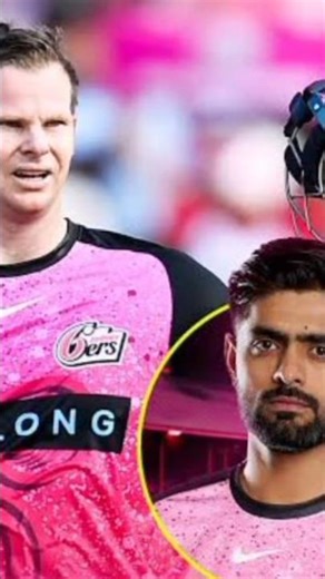 popularity of Babar in bbl,all tickets of match sold out due to Babar Azam, Babar in bbl,