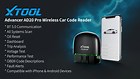 2026 NEW!XTOOL AD20 Pro Wireless BT OBD2 Scanner Code Reader Car Diagnostic Tool  | eBay UK