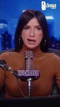 Tucker Is Trying To Hurt Trump With This False Narrative