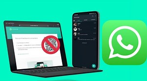 WhatsApp web: Pasos para abrir sesión sin utilizar un código QR