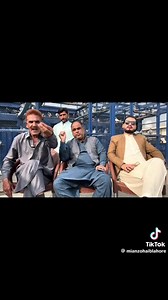 207K views · 10K reactions | Pigeon Lover's I Tips & Tricks I on Reels | Facebook