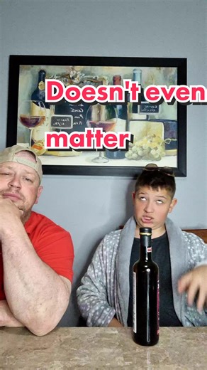 drunk girls be like @ChrisDElia #comedy #humor #fyp