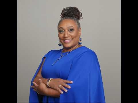 The Midnight Cry . . .