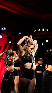 9.2K views · 21 reactions | We are absolutely OBSESSED with this @jordanharris piece performed by our @hvibe_company in Denver!!!⭐️ #dance #hollywoodvibe #dancecompetition #danceconvention | HOLLYWOOD VIBE DANCE CONVENTION | Facebook