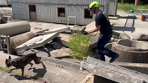 1.7K views · 53 reactions | Last week the Suffolk Police Department...