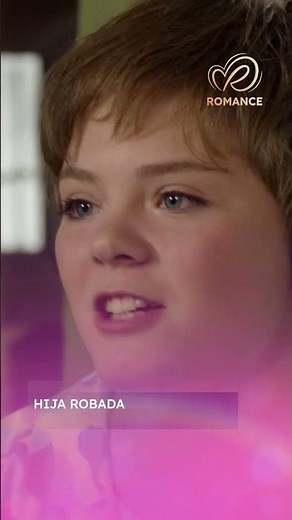Switched at Birth 💔 When Your Father Is Your Worst Enemy 💔 #FullMovies