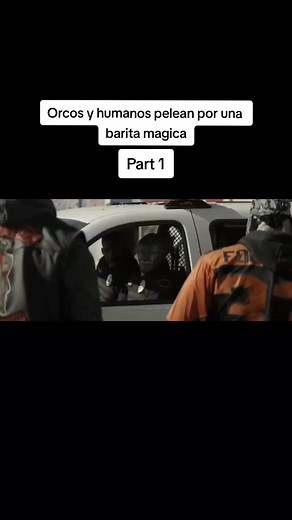 Only Movies on TikTok