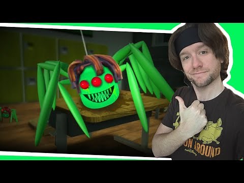 dungeon hunters BETA ( Roblox )