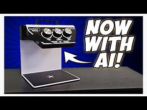 The New Patriot Voice AI Review: Fast, Accurate, and Smarter Than Ever