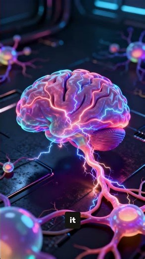 Don't click the sound😃 #viral #trending #mustwatch #funny #tech #gaming #lifehack #tutorial #review