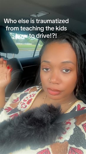 Ty LaShelle l UGC on TikTok