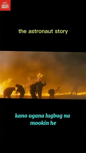 interseller movie explained #youtubeshorts #ytshorts #reels #viral #trending #trendingshorts