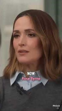 The Bridesmaids Cast Then vs Now!