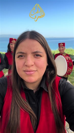 😂❤️ تحية لزازية - خليولينا الاسماء لي تبغيو نعملوها في الفيديوات الماجين 😎❤️ . . . . . . #music #love #learnontiktok #like #parati #on #instagram #ufc #youtube #tiktok #trending #tiktokindia #trend #bdtiktokofficial #viralvideo #viraltiktok #meme #zyxcba #comedia #couple #cute #zazia #اسماء #humor #greenscreen #keşfet #standwithkashmir #dance #duet