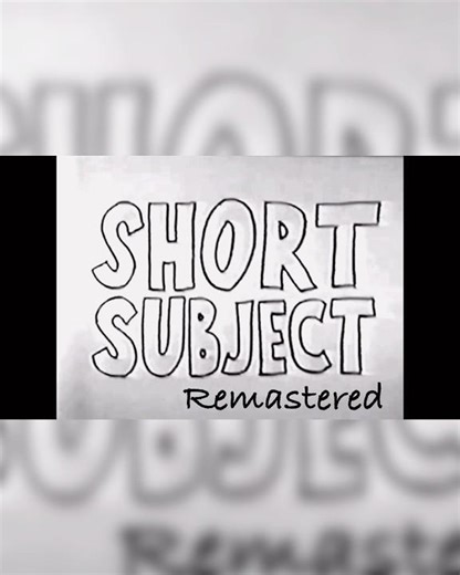 #remastered #remake #old #lostmedia #1960s #mickeymouse #disney #memes #funny #found #vintage