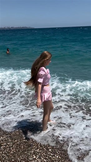 #lovemodeling #usa #model #usamodel #usagirl #Maria | Maria Talanova