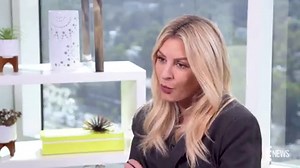 Jennifer Aniston Shares a Glorious Throwback Friends Photo of Her in Full Glam