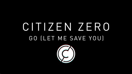3.1K views · 145 reactions | Go (Let Me Save You) - Live | Citizen Zero | Facebook