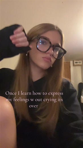 #cry #fypシ #viral #dontflop | crying video