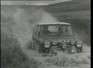 23K views · 412 reactions | BMC Comps Dept. testing in Wales! https://www.youtube.com/watch?v=0ZGjCkbWwmo&t=4s | The Mini Works | Facebook