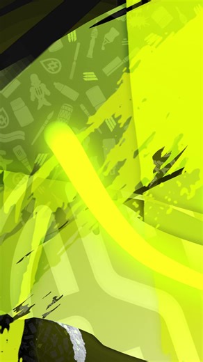  Clean your airbrush quickly and efficiently between colors using...