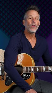 7.1K views · 165 reactions | Beginner Tip: The Two Basic Ways to Hold Your Guitar #guitar #beginnerguitar #guitartips | Your Guitar Sage | Facebook