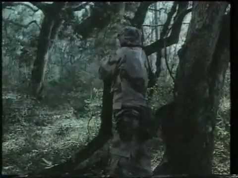 Masterblaster (1987) Trailer