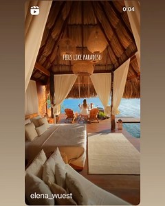 2.6K views · 54 reactions | Aruba Ocean Villas on Reels | Facebook