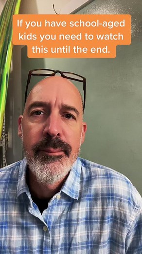 GREAT way to GCF & LCM #teachersoftiktok #homeschool #patterns #factors #math