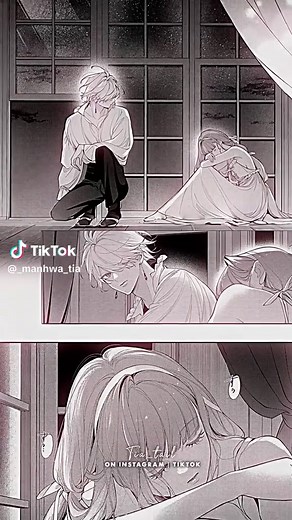 Hana Himeru Kimi no Meteor: Chapter 22 Update