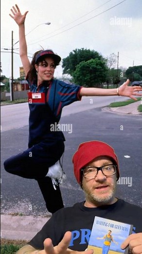 Waiting For Guffman (1996) – 90s November - Day 19