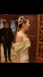 65K views · 514 reactions | Are you here to help me take a bath? #ChineseDrama #hotdrama #Cdrama #追劇 | C-drama Planet | Facebook