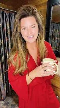 periscope live update periscope #live #stream vlog