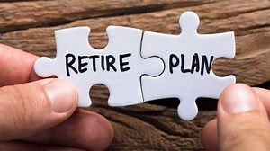 Defined Benefit vs Defined Contribution Plan: #1 Difference
