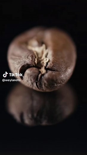 Perfect Espresso Martini Recipe: Crafting the Ultimate Drink