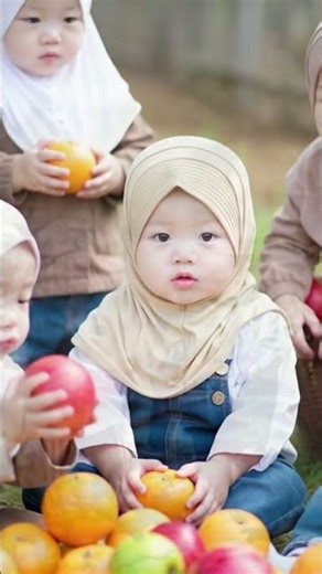 Surah An‑Nass | Quran Recitation for Daily Spiritual Strength